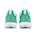 361° Menace 2 Basketball Shoes